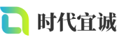 南县软件开发公司