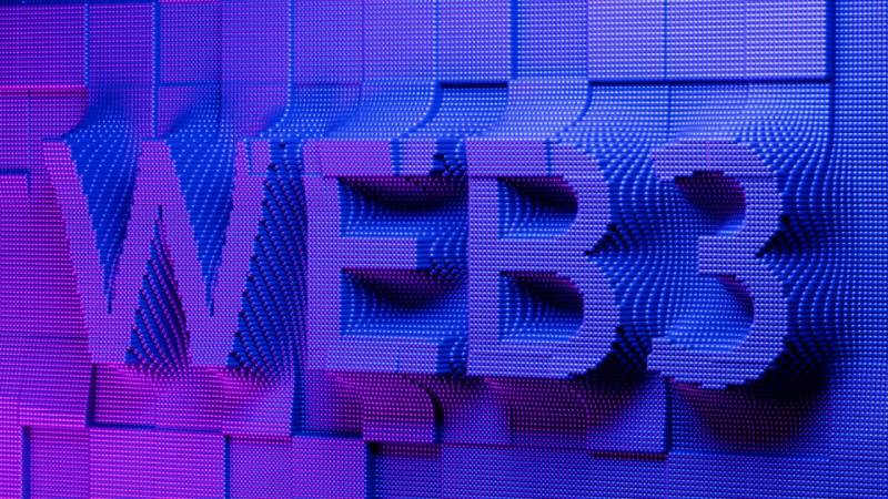 Java赋能：南县微信小程序开发的核心技能图谱构建