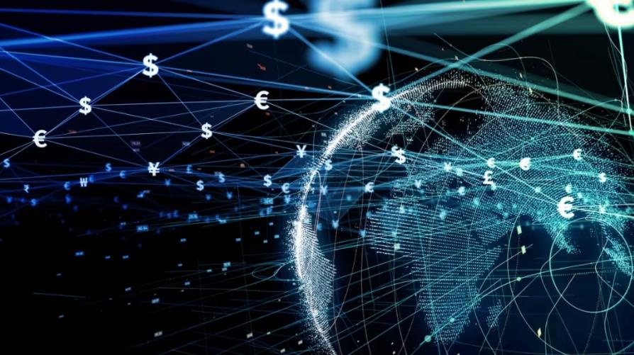 南县系统开发:Scala与Java生态的融合之道——打造高效系统架构