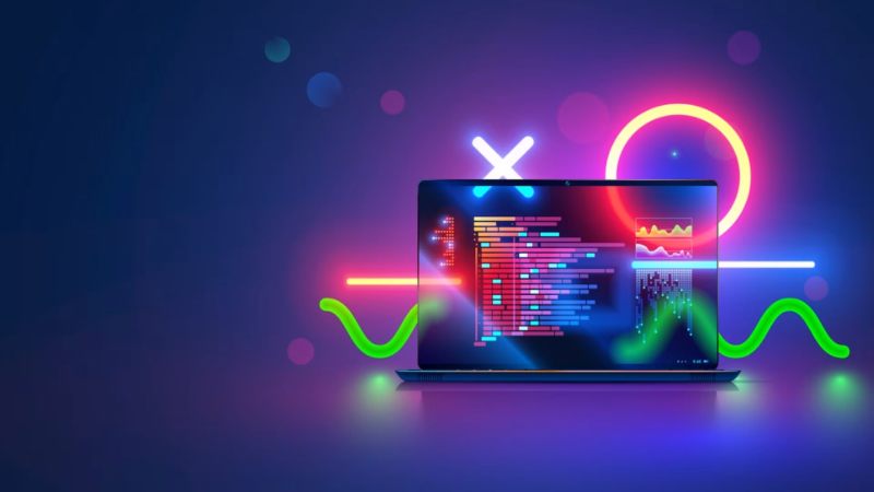 技术迭代浪潮下，南县国产化适配中Rust能否取代C++？AI场景的核心对比