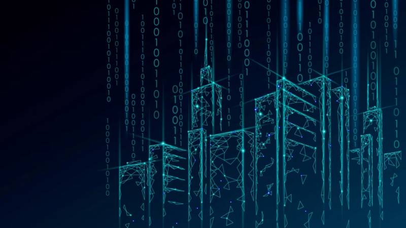 南县企业AI应用落地：C++驱动AI核心场景的技术价值解析