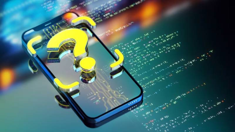 南县企业AI应用落地：核心策略与实战路径全解析